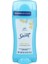 Secretsprıng Breeze 24 Hr Insıble Solıd Stık Deodrant 73 gr 1