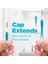 Proxa Brush Go Betwens Cleaners Wıde Flexıble Grıp 10 Cleaners 3