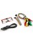 Makey Makey Stem Geliştirme Kartı 1