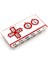 Makey Makey Stem Geliştirme Kartı 4
