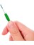 Proxa Brush Go Betwens Cleaners Tıght Flexıble Grıp 10 Cleaners 3