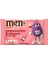 White Chocolate Strawberries&Creme Artıfıcıal Flavor 210 gr 1