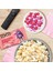 White Chocolate Strawberries&Creme Artıfıcıal Flavor 210 gr 4