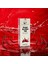 Kırmızı Acı Biber Yağı 50 ml 1