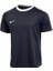 Dri Fit Academy Pro 24 Ss Top K Erkek Futbol Antrenman Tişörtü FD7592-458 Renkli 1