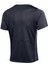 Dri Fit Academy Pro 24 Ss Top K Erkek Futbol Antrenman Tişörtü FD7592-458 Renkli 2