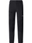 Erkek Speedlıght Regular Pantolon Nf0a8bca0c51 1