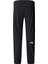 Erkek Speedlıght Regular Pantolon Nf0a8bca0c51 2