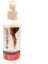 120 ml Bacaklarda Warislere Yaza Hazırlık Kremi 1