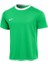Dri Fit Academy Pro 24 Ss Top K Erkek Futbol Antrenman Tişörtü FD7592-329 Renkli 1