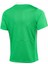 Dri Fit Academy Pro 24 Ss Top K Erkek Futbol Antrenman Tişörtü FD7592-329 Renkli 2