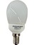 Mini-Lynx Compact 9W E-27 LED Ampul Sarı 1