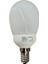 Mini-Lynx Compact 9W E-27 LED Ampul Sarı 2