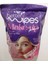 Wipes Make-Up Remover Makyaj Temizleme Mendili 25 Adet 1