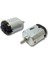 3 V Dc Motor Hobi ve Oyuncak Motoru 2