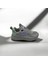 Kadın Günlük Rahat Konforlu Sneaker 2