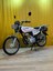 Motor -Razzi 50 Touring Motosiklet - 2025 Model 1