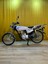 Motor -Razzi 50 Touring Motosiklet - 2025 Model 2