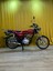 Motor -Razzi 50 Touring Motosiklet - 2025 Model 2