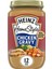 Heınz Homestyle Chıcken gravy Sos 340 gr 1