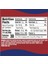 Heınz Homestyle Chıcken gravy Sos 340 gr 2
