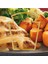 Heınz Homestyle Chıcken gravy Sos 340 gr 3