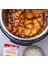 Instant Pot Terıyakı Chıcken Seanıng Mix 35 gr 2