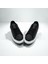 Kadın Günlük Kalın Taban Rahat Konforlu Sneaker 4