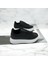 Kadın Günlük Kalın Taban Rahat Konforlu Sneaker 5