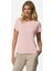 Zero Rules™ Light Ss Crew Kadın Kısa Kollu Tişört AL8532 1