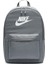 Nk Heritage Bkpk Sırt Çantası (25L) DC4244- 063 1
