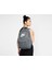 Nk Heritage Bkpk Sırt Çantası (25L) DC4244- 063 2