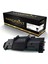 Samsung SCX-4321/SCX-4321F ML-1610 Muadil Toner /np/ ML1610 1