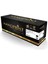 Samsung SCX-4321/SCX-4321F ML-1610 Muadil Toner /np/ ML1610 2