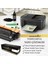 Samsung SCX-4321/SCX-4321F ML-1610 Muadil Toner /np/ ML1610 3