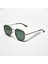 Mu 1749 Col.3 51 21 145 unisex Güneş Gözlüğü 1