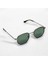 Mu 1749 Col.3 51 21 145 unisex Güneş Gözlüğü 2