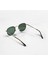 Mu 1749 Col.3 51 21 145 unisex Güneş Gözlüğü 4