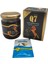 Macun 240GR 1 Adet + 1 Mendil Hediye 1
