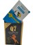 Macun 240GR 1 Adet + 1 Mendil Hediye 2