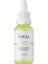 Siyah Nokta, ve Karşıtı, Gözenek Sıklaştırıcı Cilt Serumu Pelargonium Niacinamide 30 ml 1