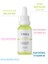 Siyah Nokta, ve Karşıtı, Gözenek Sıklaştırıcı Cilt Serumu Pelargonium Niacinamide 30 ml 3