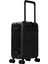 All Weather 4-Wheeler - 22" Seyahat Çantası 2