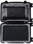 All Weather 4-Wheeler - 22" Seyahat Çantası 4