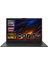 Vivobook Go 15 R3-7320U 8gb 2tb M.2 SSD E1504FA-NJ097 Atl4 15.6" Fdos Taşınabilir Bilgisayar 1