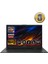 Vivobook Go 15 R3-7320U 8gb 256GB M.2 SSD E1504FA-NJ097 ATL26 15.6" Fdos Notebook +Mouse 1
