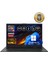 Vivobook Go 15 R3-7320U 8gb 256GB M.2 SSD E1504FA-NJ097 ATL21 15.6" W11PRO Notebook +Mouse 1