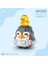 LZ8609 Loz Penguen Blok Seti Mini Poşet -Vagon Life 2