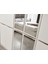 Masal Modern 6 Kapaklı Gardırop 2