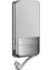 - Rapıd Manyetik Power Bank (5000mAh) 1